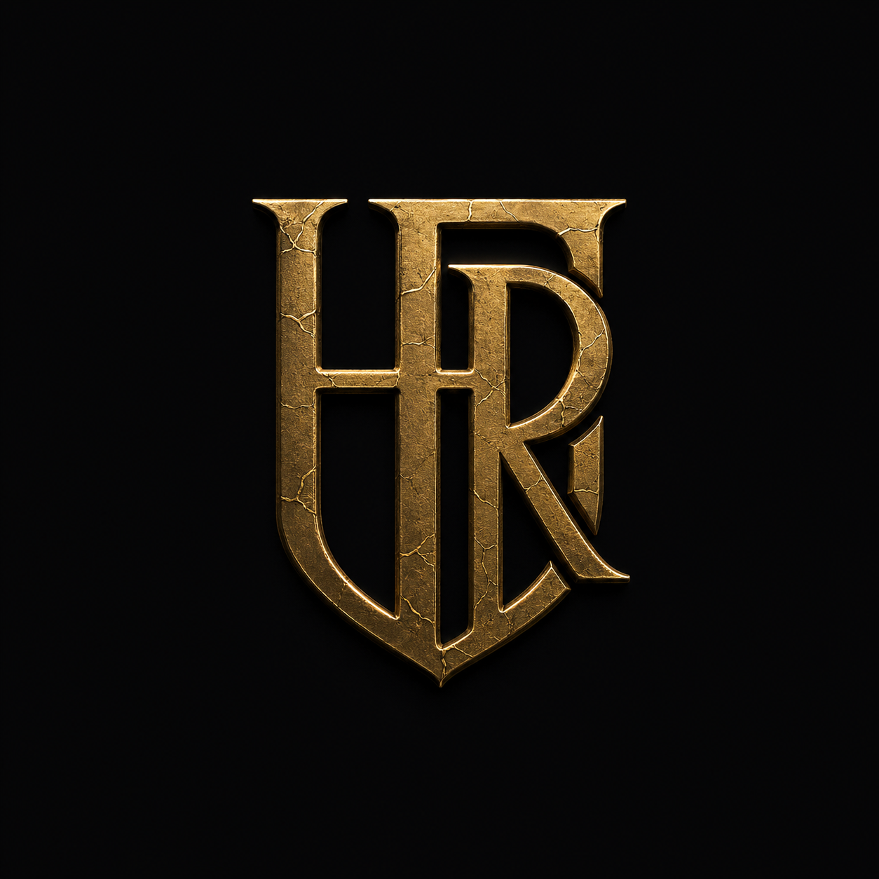 HR